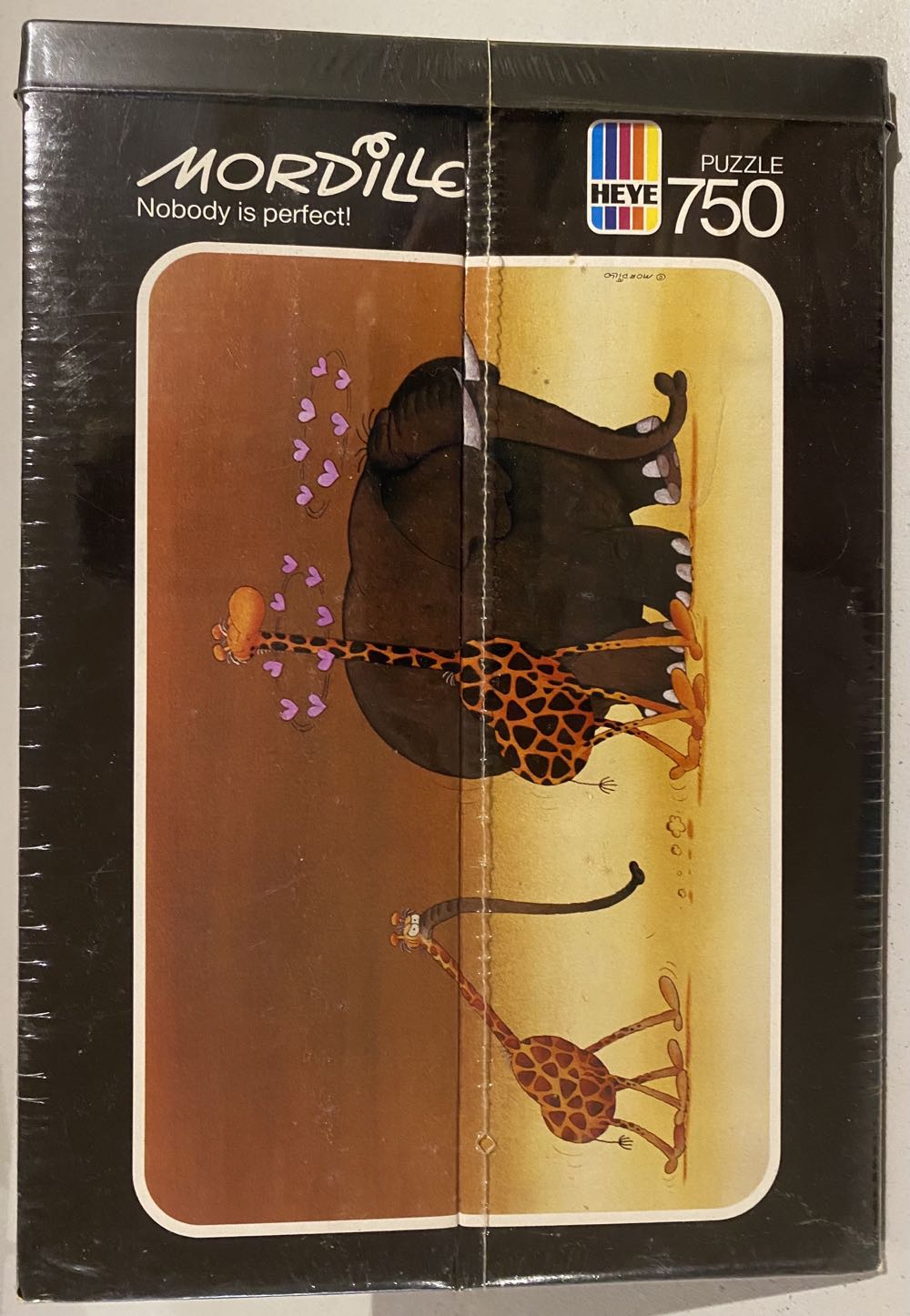 Ocean Magic - Treasures Of The Sea