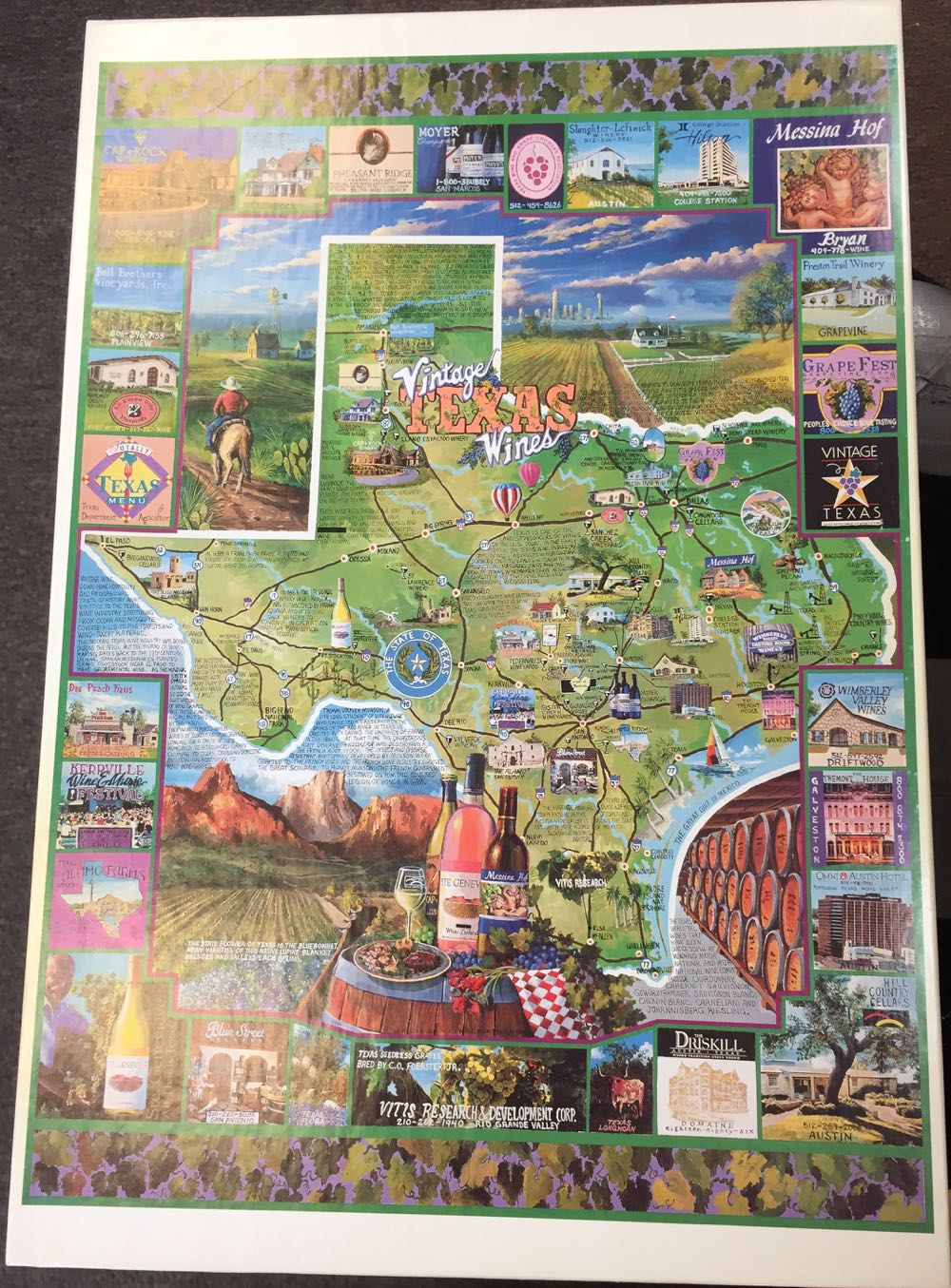 Hamilton Beach Breakfast Sandwich Maker With Egg Cooker Ring Customize Ingredients Perfect For English Muffins Croissants Mini Waffles Single Silver