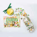 Cardinal Joseph Burgess ’’ Church