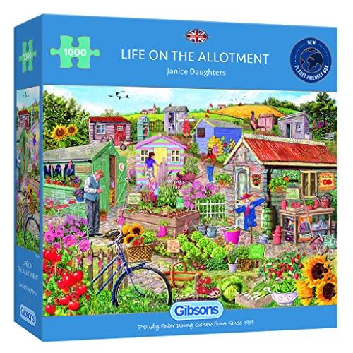 Sheepworld - So In Love With You