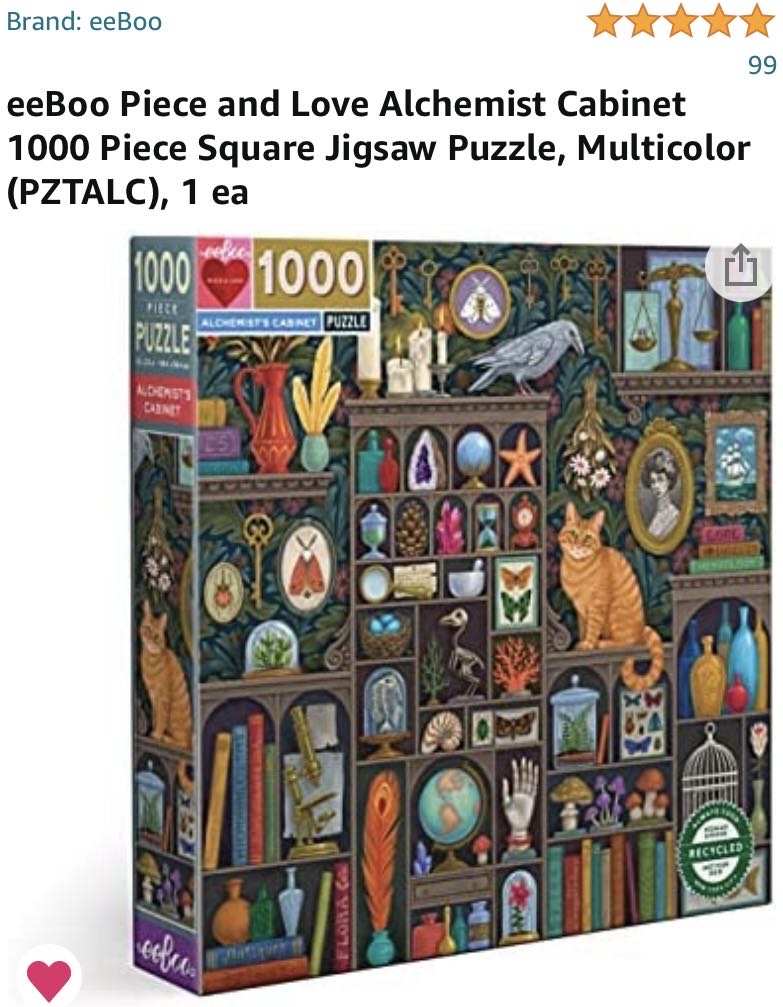 Fontanna Di Trevi Rzym