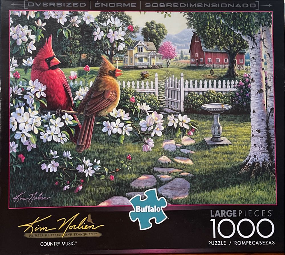 Cupcakes With Sprinkles