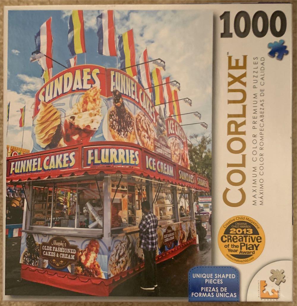 University Of Wisconsin Badgers - NEW