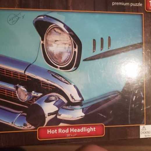 Colorful Cookies 💎