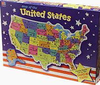 Hamilton Beach Breakfast Sandwich Maker With Egg Cooker Ring Customize Ingredients Perfect For English Muffins Croissants Mini Waffles Single Silver