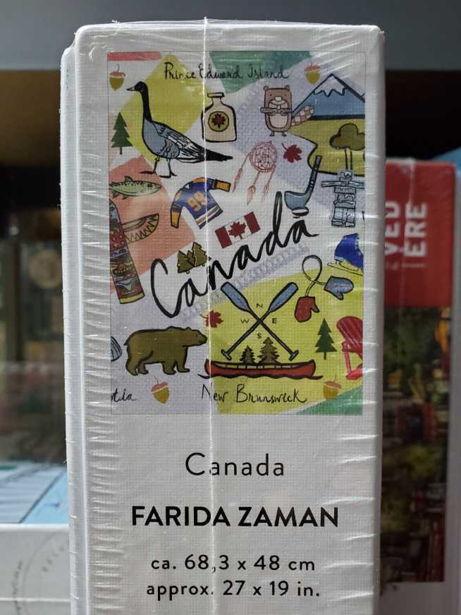 Fascinations Metal Earth Bass Fiddle 3d Metal Model Kit