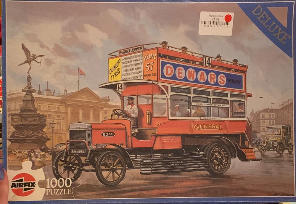 *Times Running ... Limited Edition 💰