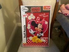 Bonbons Sweets Dulces