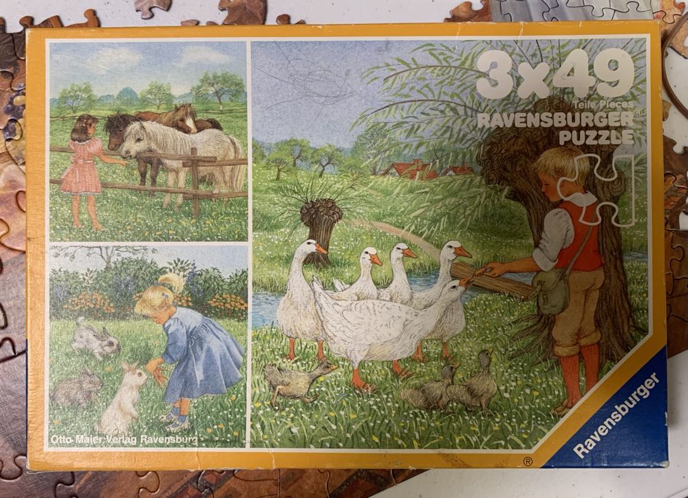 Star Wars the Empire Strikes Back