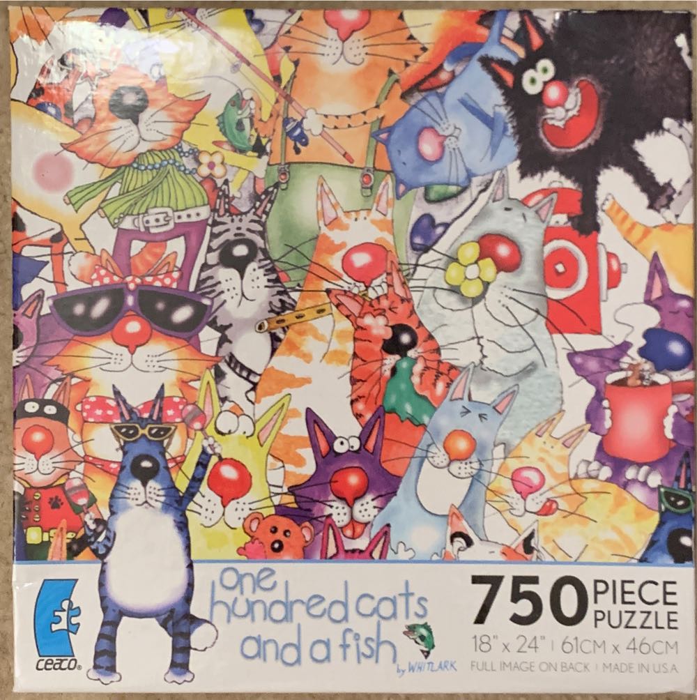 Hallstaetter Lake, Austria