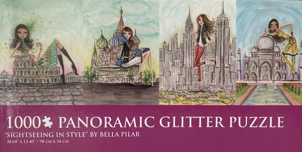 Pawesome Pal Birthday Puppy Dog