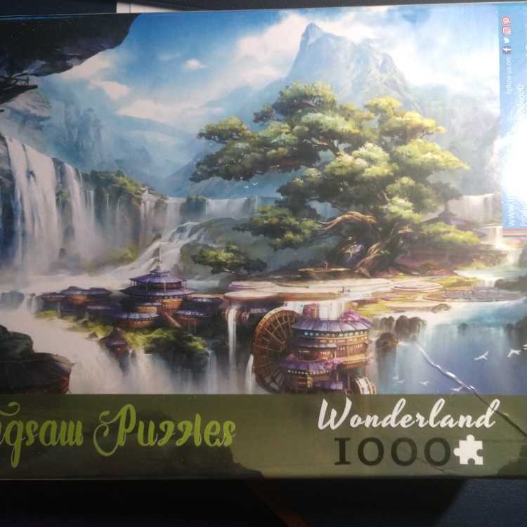 Small Town Big Summer Fair