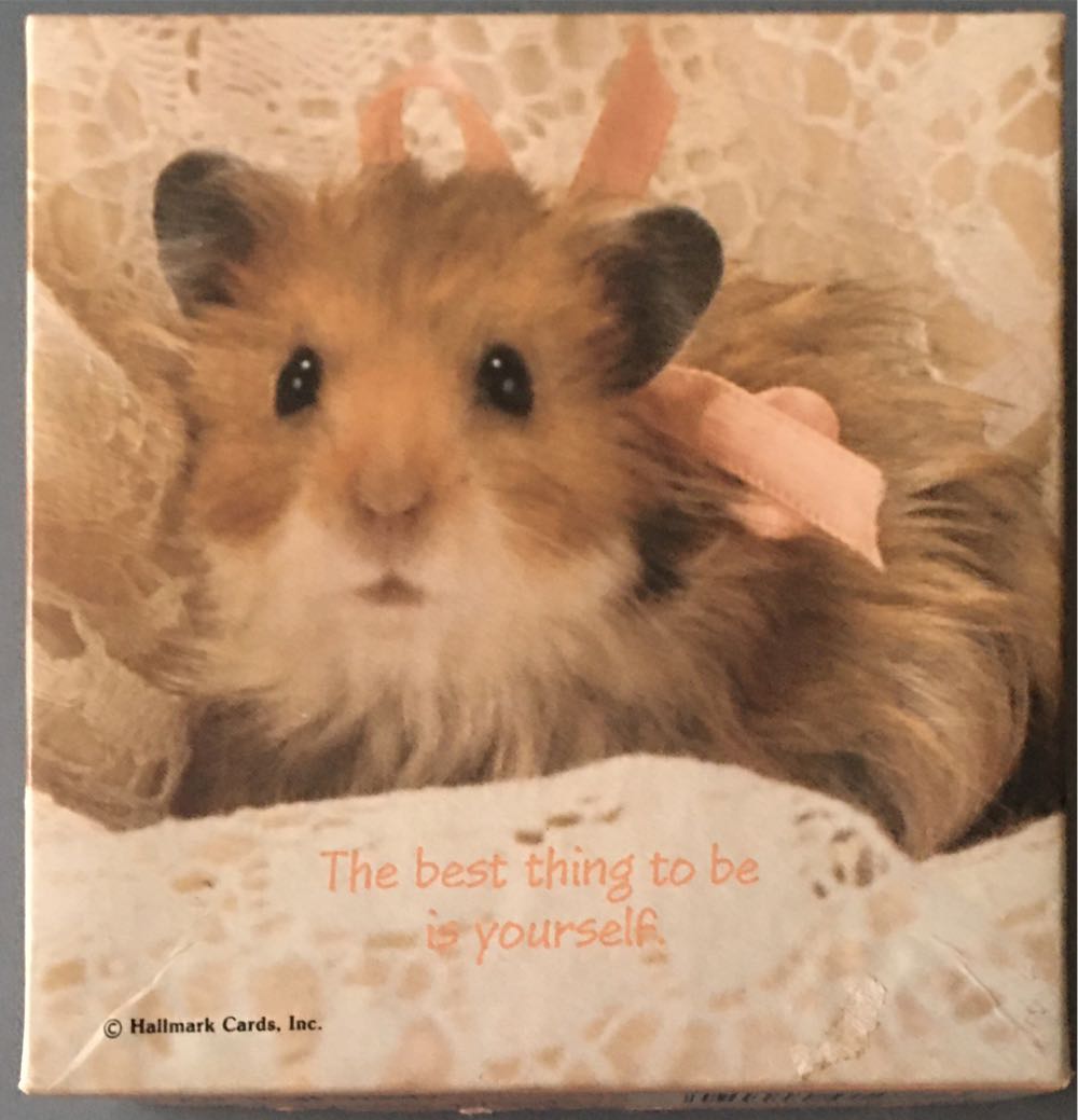 Tiger’s Nest, Bhutan