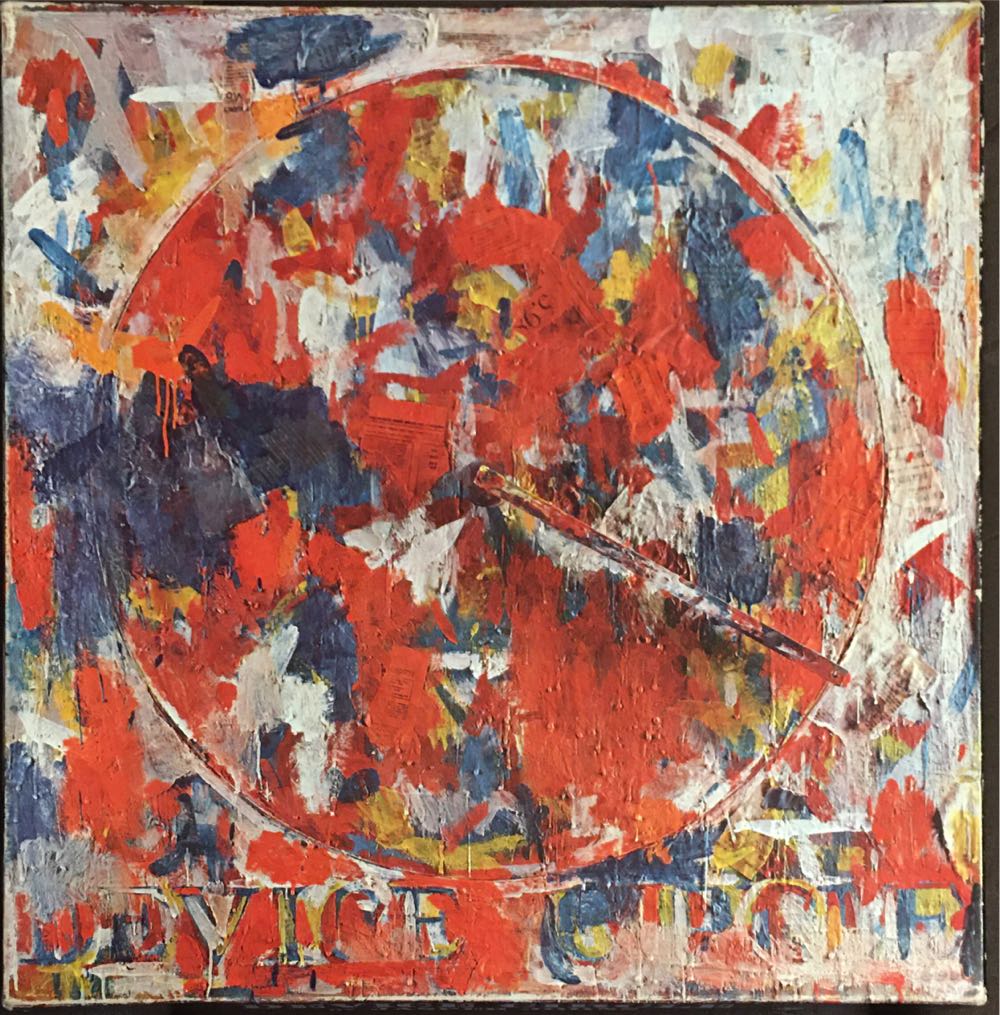 In His Domain (PC) 🫎 💎