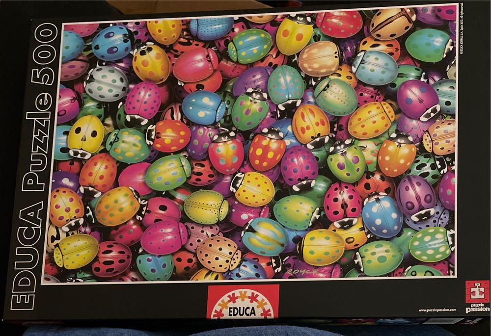 Hallstaetter Lake, Austria