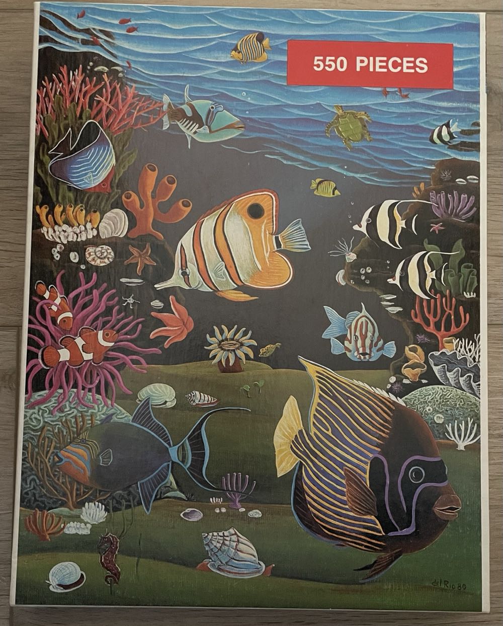 Lego Creator Treehouse Treasures 31078 Building Set