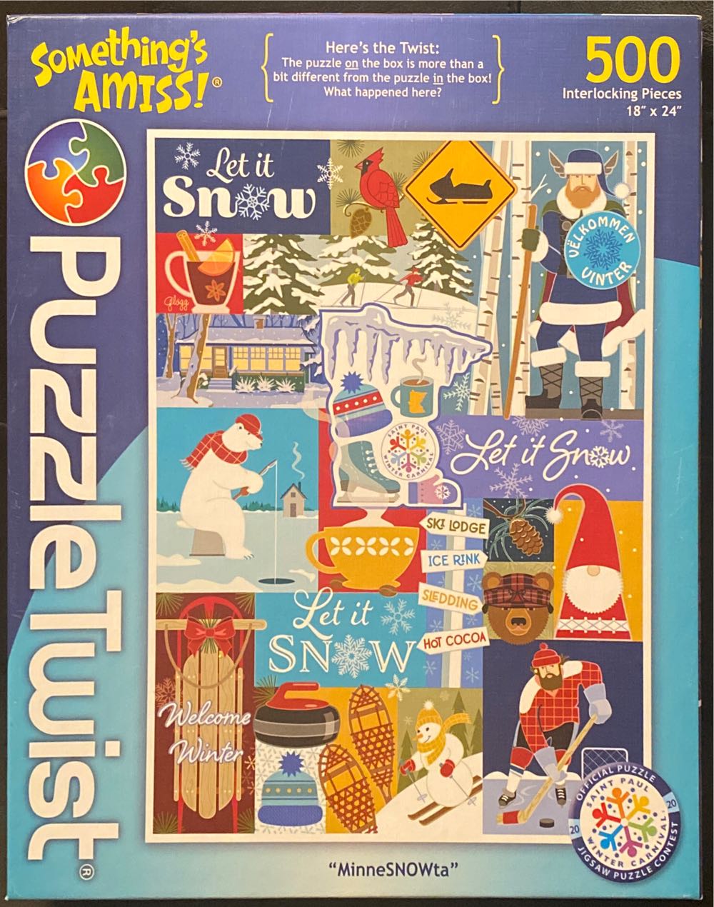 Lancasters Over Lincoln