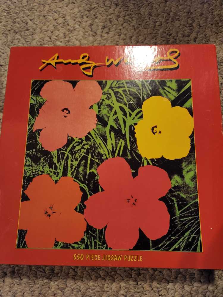 Patriotic - Joys Of Childhood