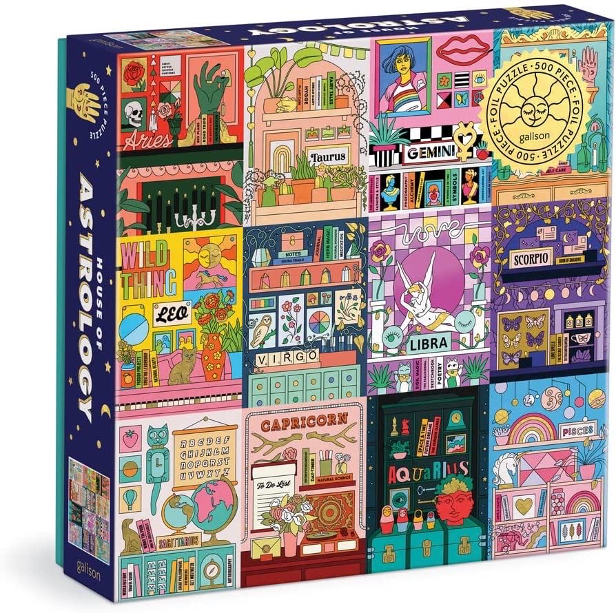 Blue Mountain Lodge*-957, 11/3/25 - TRADED