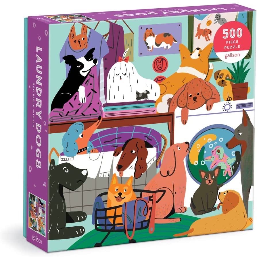 Another Knitted Gift From Grandma Teresa Lilly 