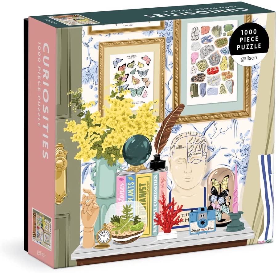 Happy Days Lake District