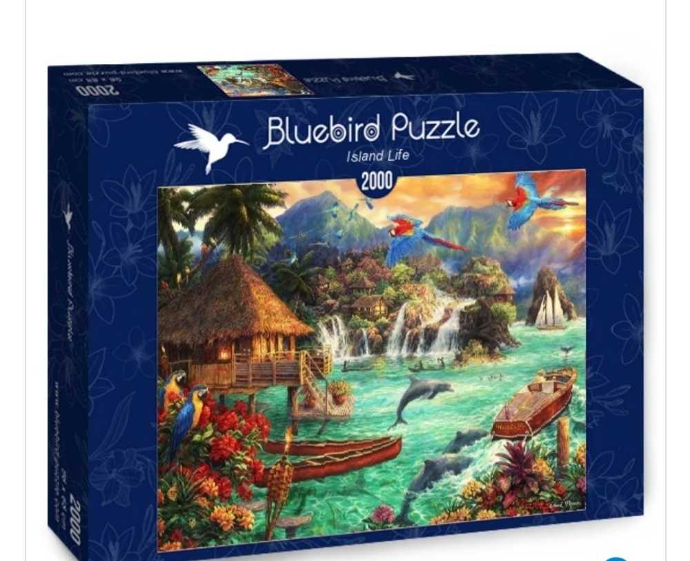 Lighthouse (Bass Harbor Head Lighthouse)