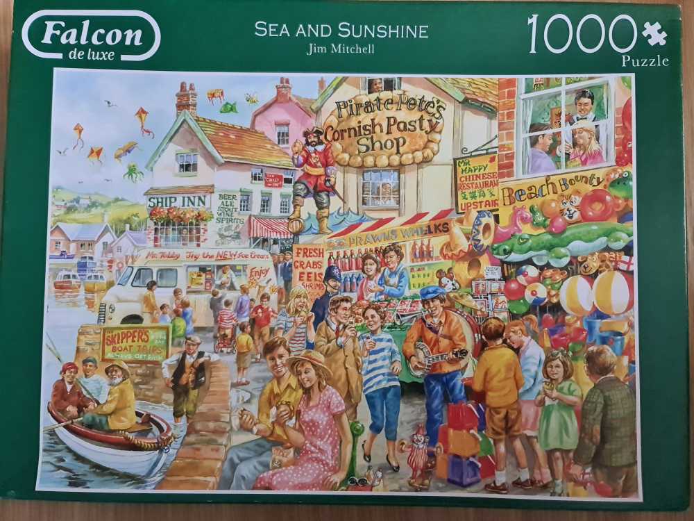 Beautiful Butterflies