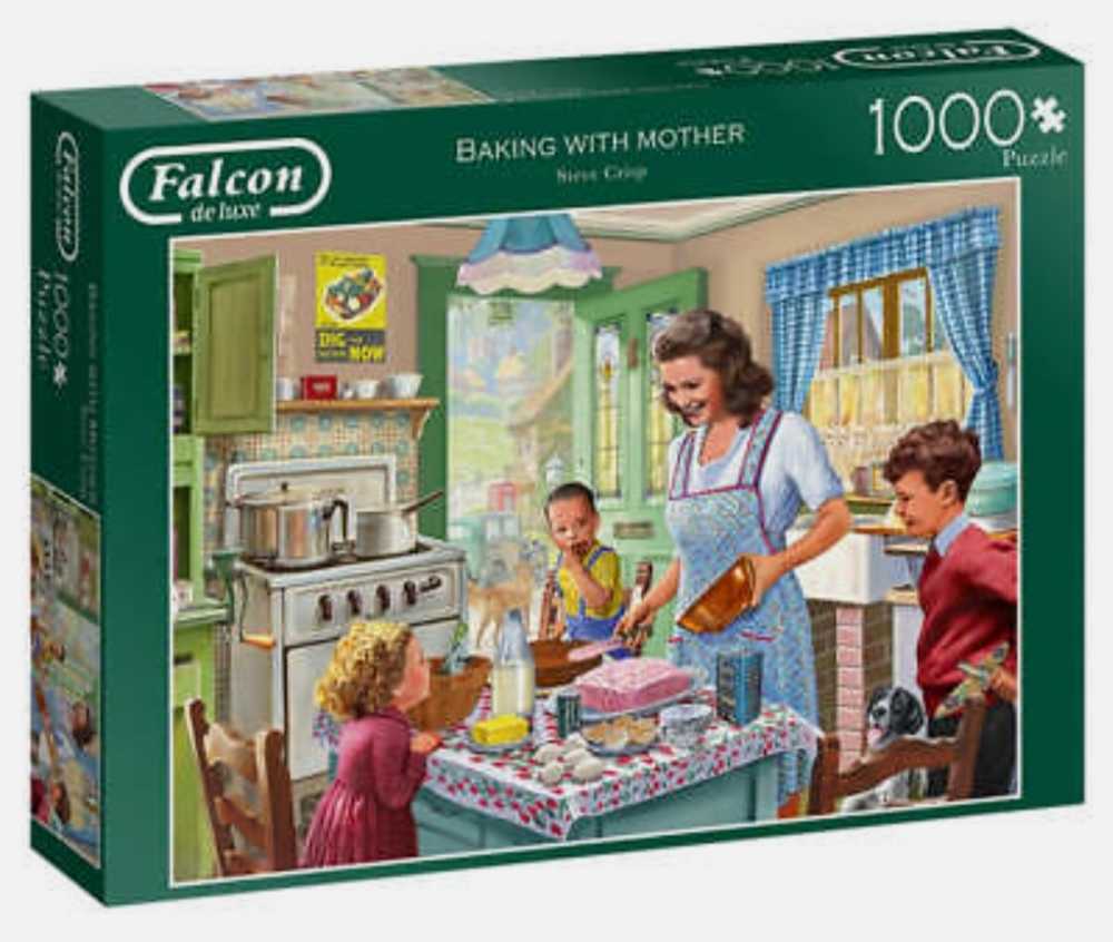 -Game Of Thrones Map Of The Known World