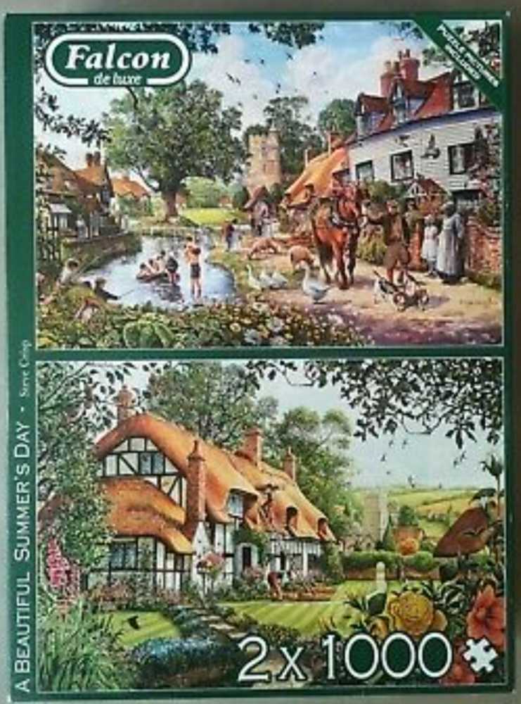 ZZ - Beading Bliss (SUPER UNICORN TRAVELER)