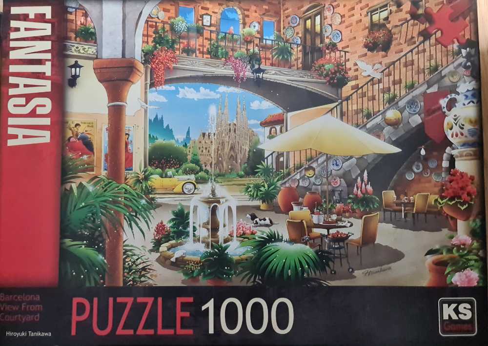 Home Of Happy Moo Cows