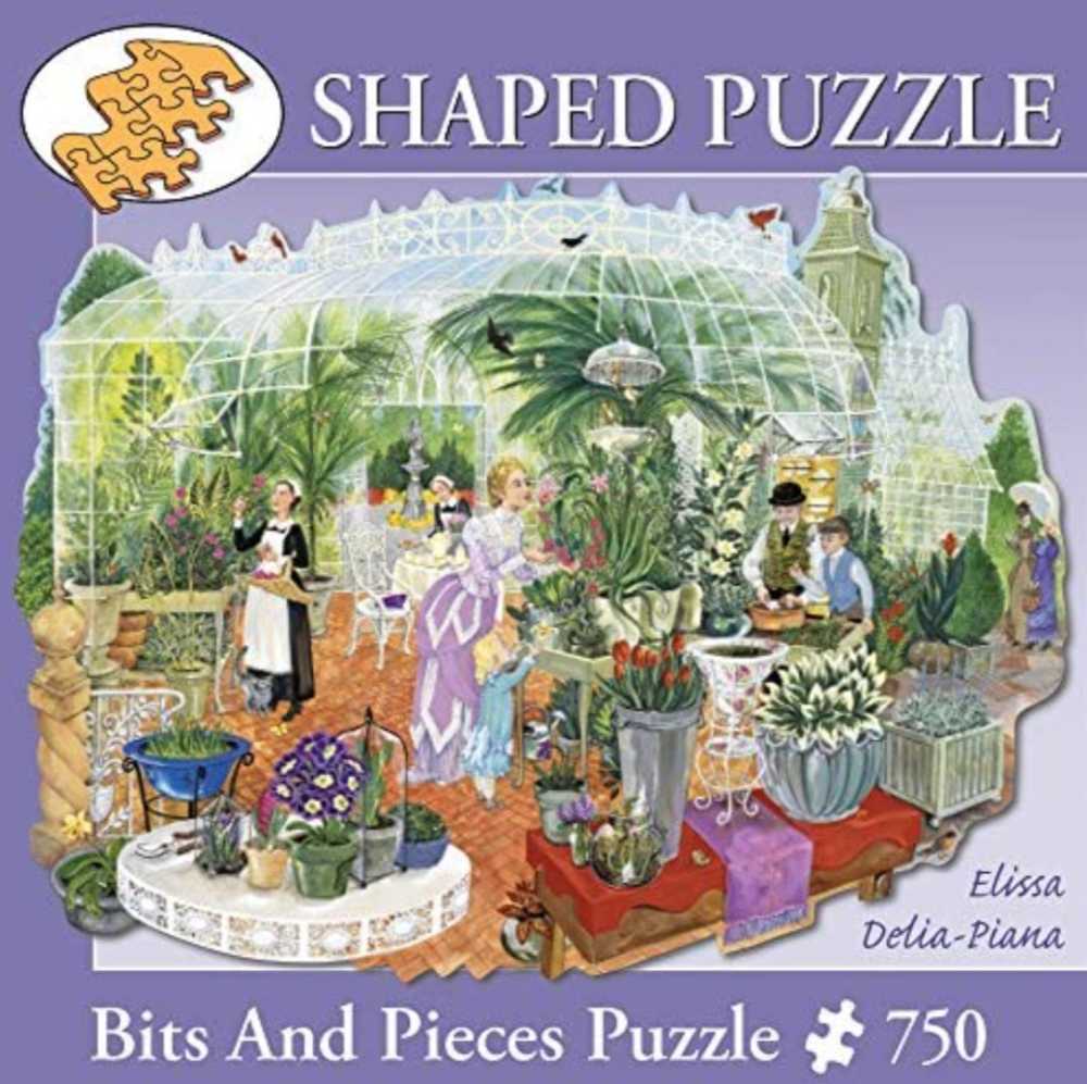 Nightmare in Paradise