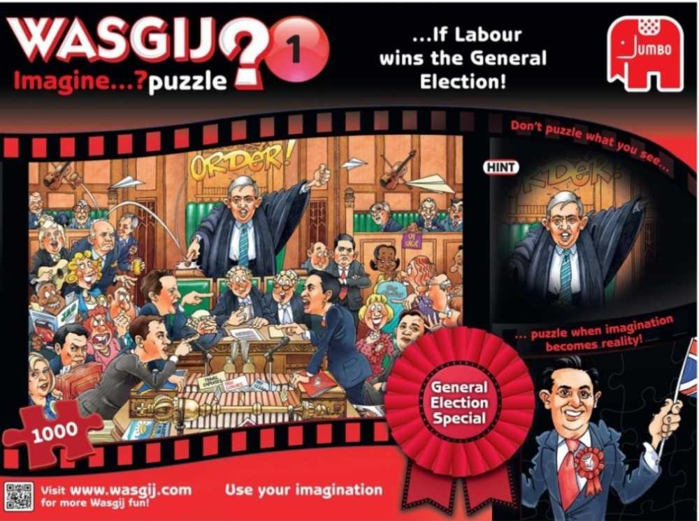 Wheels - Retro Garage