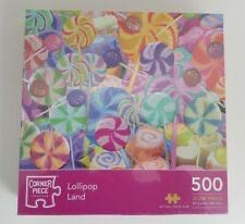 Cowboy Boots & Flowers