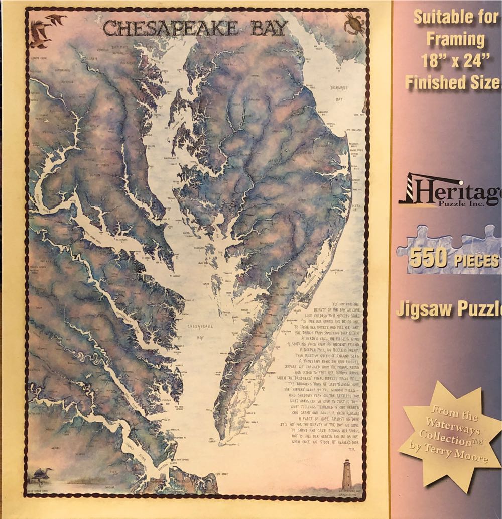 The Great Wave Off Cat-a-gawa