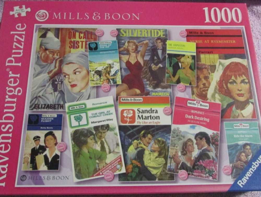 Small Town Big Summer Fair