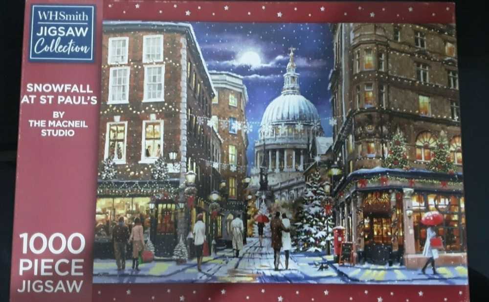 Terry Redlin : Evening with Friends