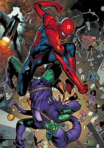 Masterpieces Mlb Los Angeles Dodgers Stadium Panoramic Jigsaw Puzzle Pieces