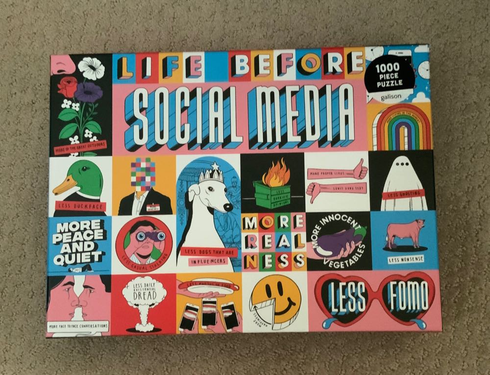 Nici - Jolly Liselle