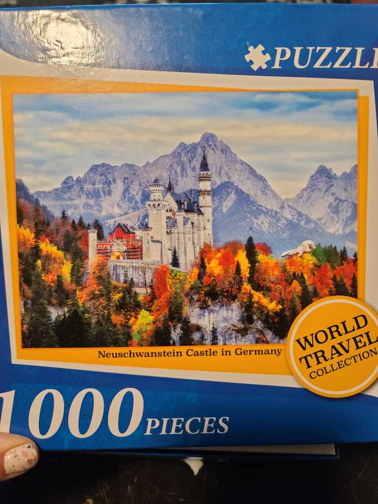 Pyraminx Moyu Magnetic Pyraminx Stickerless