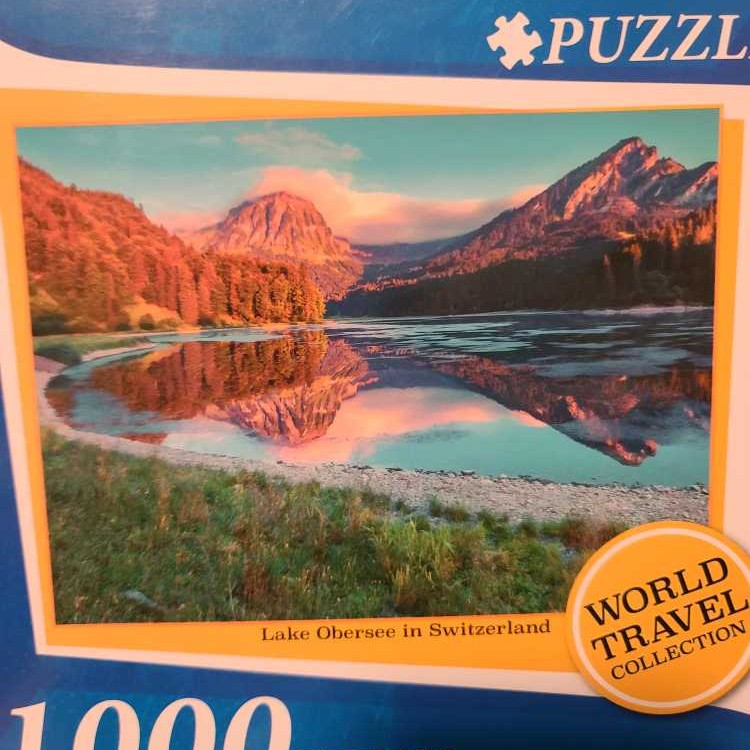 Schimmel Two For The Future