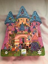 Looney Tunes Rock Stars