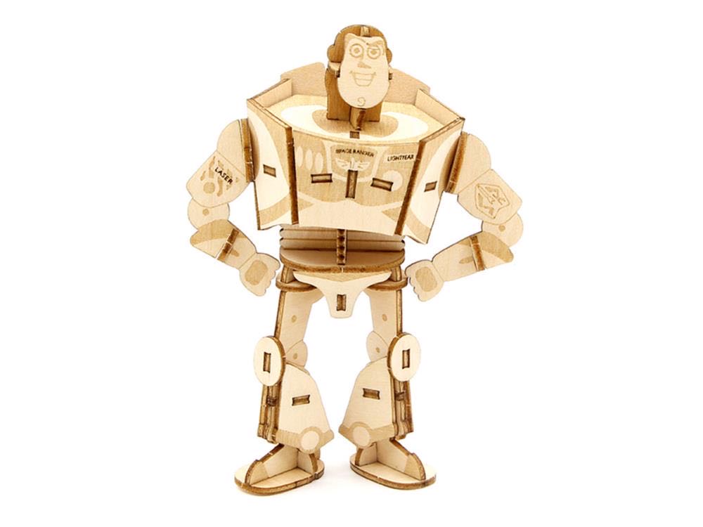 Hidden Shapes Elephant Jigsaw Puzzle For Adults 300 Pieces Hand Drawn 75 Unique Hidden Shapes Great Gift For All Puzzlers Men Women Boys And Girls.