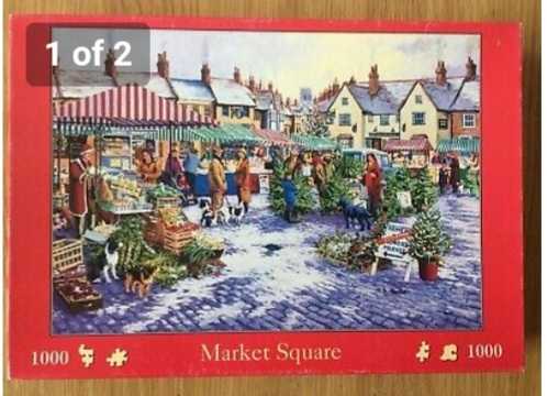 Family Fun At The Lake