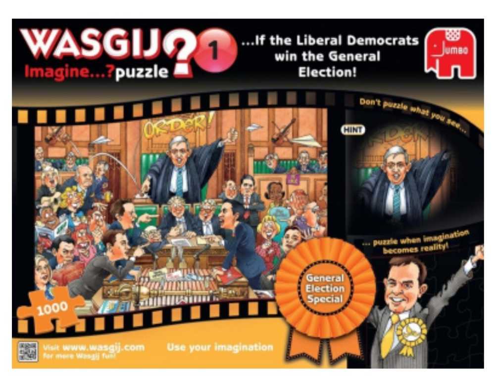 Sea Life Of The World