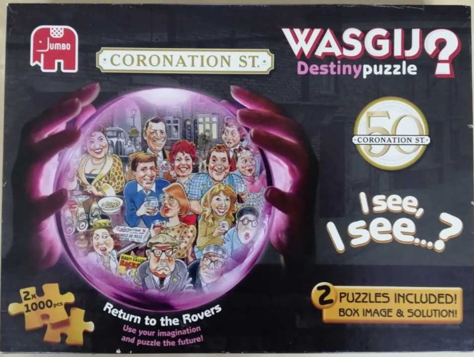 Harry Potter - Battle Of Hogwarts