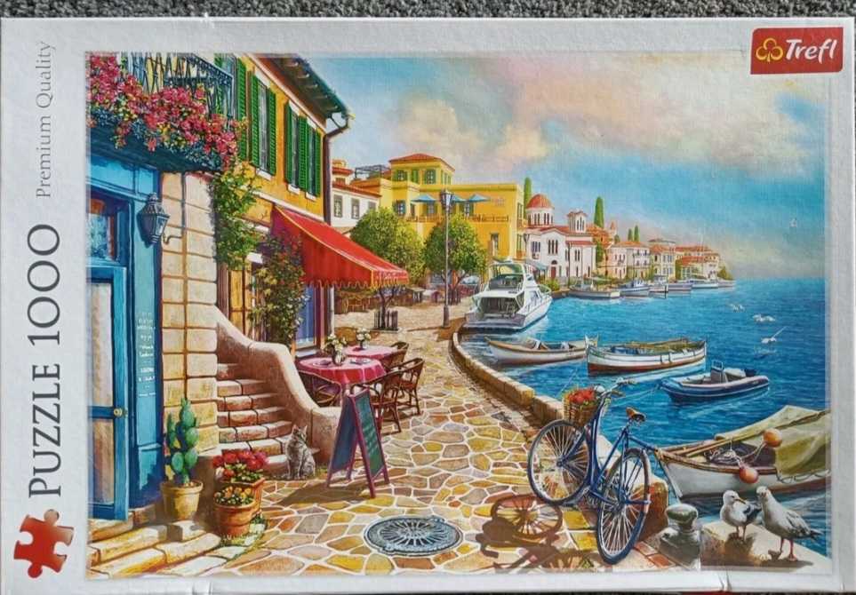 Bathtime For Chip Dog & Pig Friend