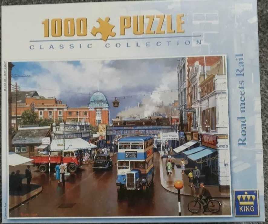 Ramsau, Upper Bavaria