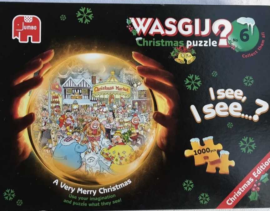 Little River Cottage