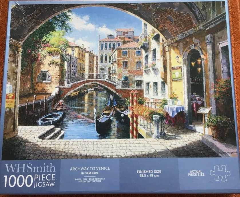 Shore Acres State Park, Botanical Garden, OR