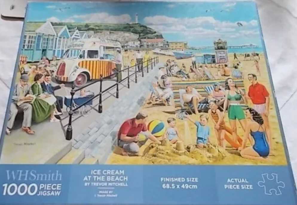 Party With A Dachshund